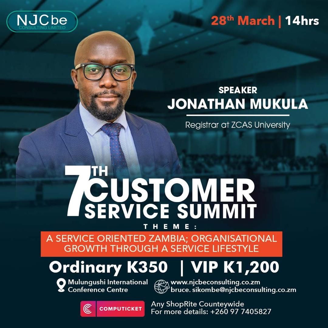 Jonathan Mukula